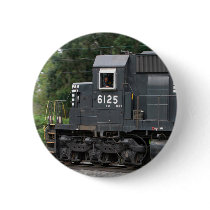 Train Button
