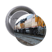 Train button buttons