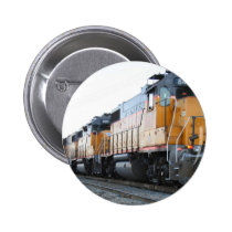 Train button buttons
