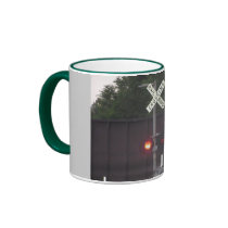 TRAIN DADS mugs by MOMKAY TRAIN DADS mugs