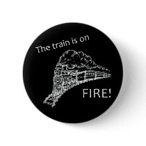 Train Fire Buttons