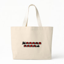 Train lady model railroading bags by modelrailroading Train lady model railroading bags