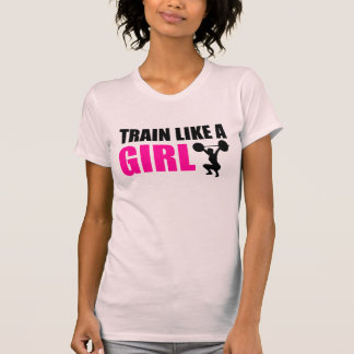 i train like vidyut t shirt buy