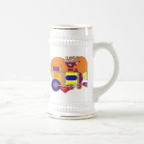 train mug