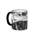 Train Mug