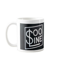 train mugs by PhotoLisa train mugs