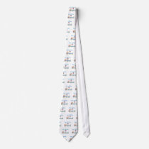 Train New mmy of Boy tshirts and Gifts Ties