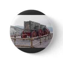 Train Old buttons