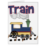 0 - Kids Planes, Trains And Automobile T-Shirts And Gifts: Sizes  Available colors: 0