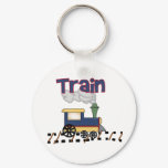 round_keychain - Kids Planes, Trains And Automobile T-Shirts And Gifts: Sizes  Available colors: 0