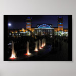 train station by night print rcbe77178a5f342a497cd0f36ffd76f46 wac 8byvr 150 Ukraine
