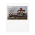 Train - The Great Western 90 postcards by suburbanscenes Train - The Great Western 90 postcards