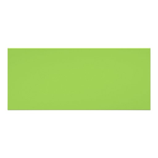 Train Ticket Invite - Dino Thomas Colors