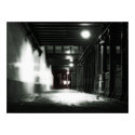 Train to Nowhere posters