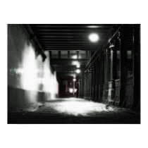 Train to Nowhere posters by dreamsatmidnight Train to Nowhere posters