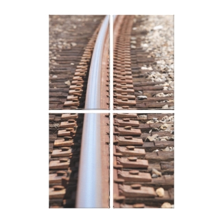 Train Track