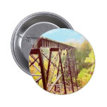 Train Trestle Button