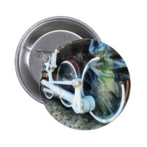 Train Wheels buttons