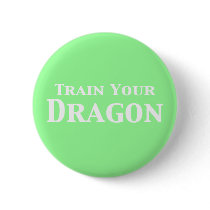 Train Your Dragon Gifts buttons by Funny_Gifts Train Your Dragon Gifts buttons