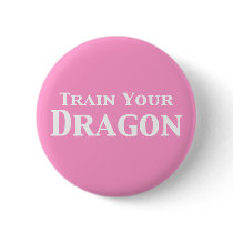 Train Your Dragon Gifts buttons by Funny_Gifts Train Your Dragon Gifts buttons