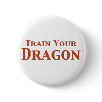 Train Your Dragon Gifts buttons by Funny_Gifts Train Your Dragon Gifts buttons