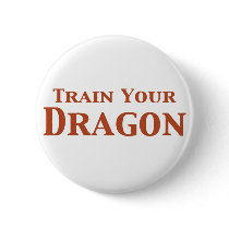 Train Your Dragon Gifts buttons by Funny_Gifts Train Your Dragon Gifts buttons