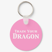 Train Your Dragon Gifts keychains by Funny_Gifts Train Your Dragon Gifts keychains