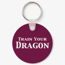 Train Your Dragon Gifts keychains by Funny_Gifts Train Your Dragon Gifts keychains