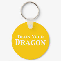 Train Your Dragon Gifts keychains by Funny_Gifts Train Your Dragon Gifts keychains