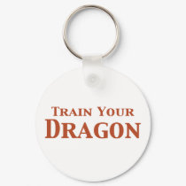 Train Your Dragon Gifts keychains by Funny_Gifts Train Your Dragon Gifts keychains