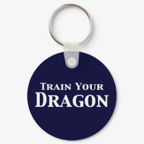Train Your Dragon Gifts keychains by Funny_Gifts Train Your Dragon Gifts keychains