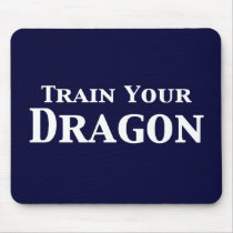 Train Your Dragon Gifts mousepads by Funny_Gifts Train Your Dragon Gifts mousepads