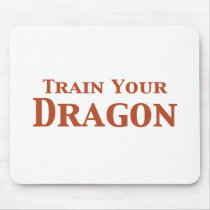 Train Your Dragon Gifts mousepads by Funny_Gifts Train Your Dragon Gifts mousepads
