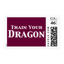 Train Your Dragon Gifts postage by Funny_Gifts Train Your Dragon Gifts postage
