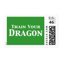 Train Your Dragon Gifts postage by Funny_Gifts Train Your Dragon Gifts postage