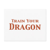 Train Your Dragon Gifts postcards by Funny_Gifts Train Your Dragon Gifts postcards