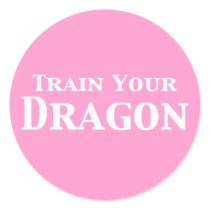 Train Your Dragon Gifts stickers by Funny_Gifts Train Your Dragon Gifts stickers