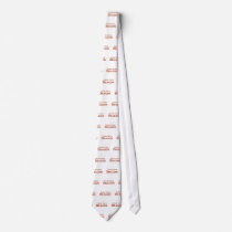 Train Your Dragon Gifts Neck Wear