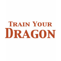 Train Your Dragon Gifts t-shirts