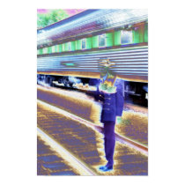 TrainConductor posters by njbrilla TrainConductor posters
