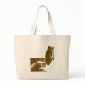 Trained Owl bags by PlasmicSteve Trained Owl bags