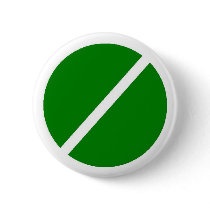 Trainer Red Hat Pin
