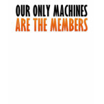 black box fitness, new mexico, albuquerque, cross