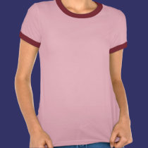 TRAINER t-shirts