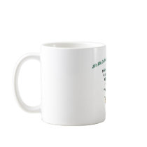 Training games Mug
