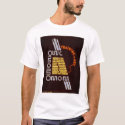 Training In Art 1937 WPA t-shirts