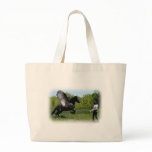 Training Pegasus Bags