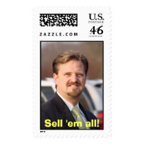 Training Pics 011, Sell 'em all! postage