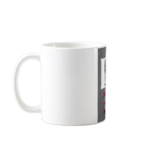 Training Wheels Funny Retro Graduation Mugs