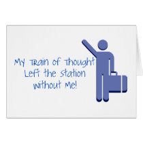 TrainOfThought cards